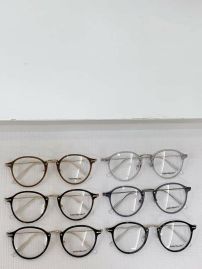 Picture of Montblanc Optical Glasses _SKUfw55766875fw